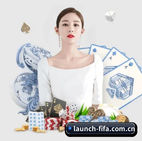 智能升级 - 布局下一代休闲娱乐生态,持续引领行业创新发展。